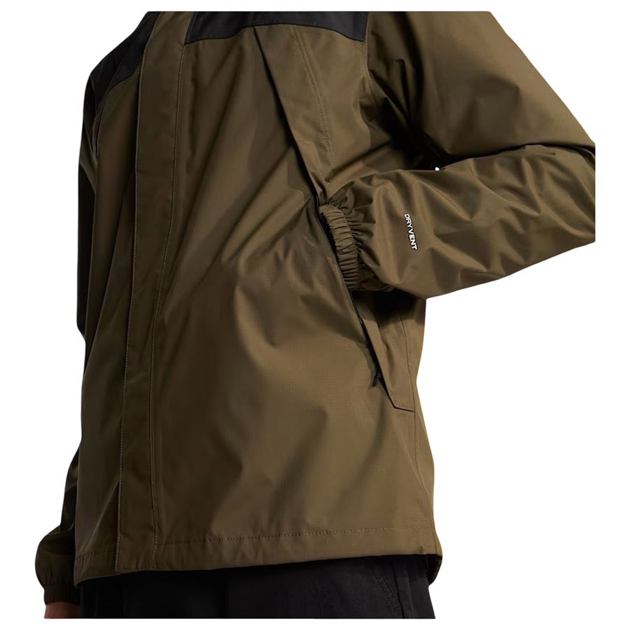  The North Face | NF0A7QEYBQW